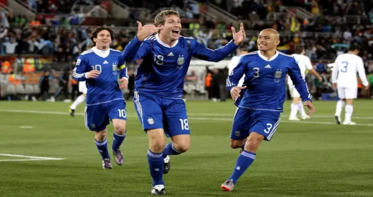 西班牙VS佛得角直播_西班牙VS佛得角免费体育直播频道观看_西班牙VS佛得角体育直播频道在线-24直播